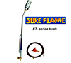 SureFlame ST series torch.jpg